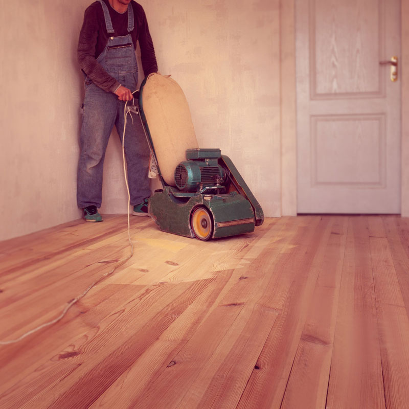 vloerrenovatie-roosendaal Vloer renoveren in Roosendaal